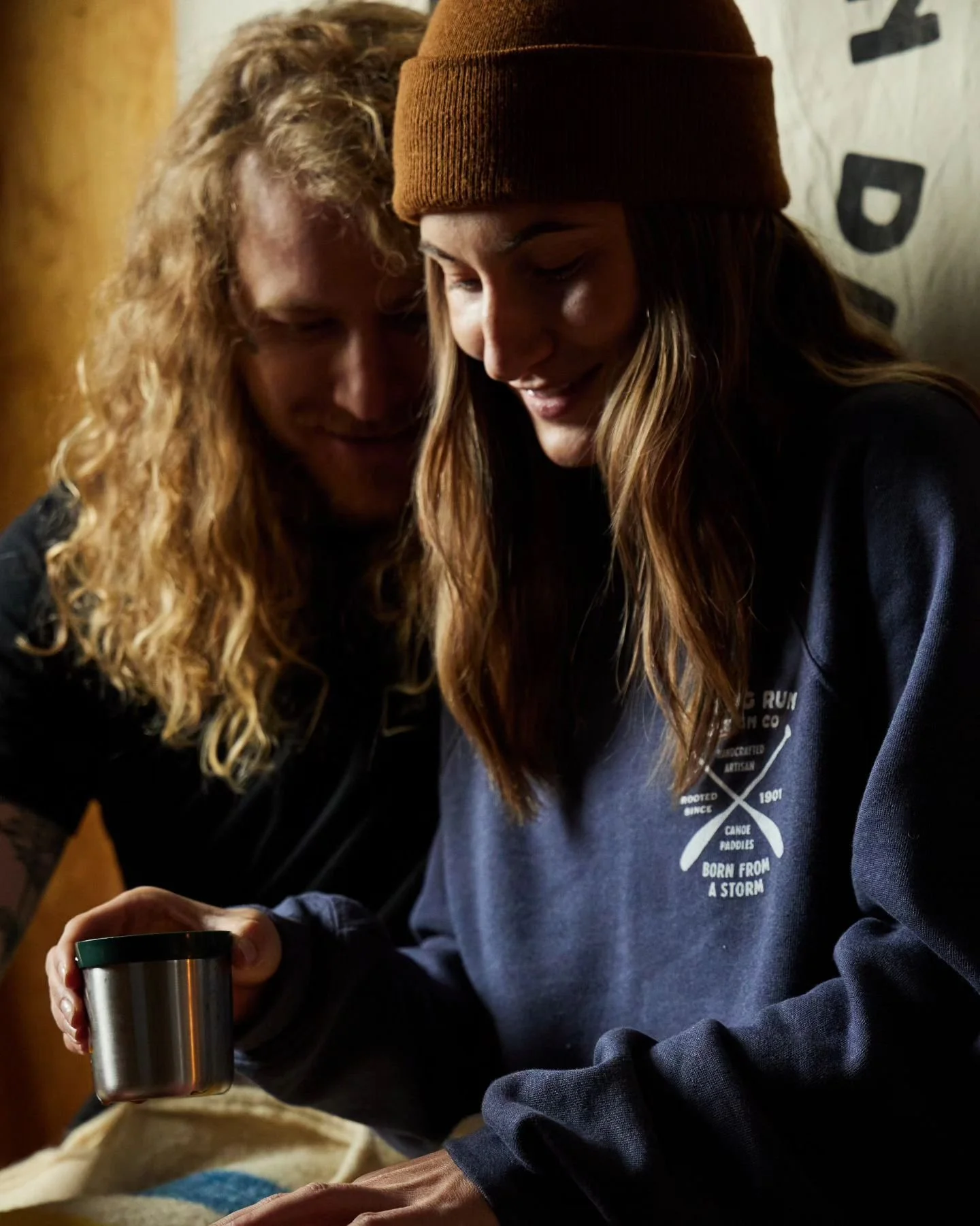 Here for slow Sundays...
.
.
.
pc: @pilsenphotocoop 
.
.
.
#srd #springrundesign #rooted1901 #bornfromastorm #iowa #cedarrapids #Marion #iowacity #Midwest #midwestliving #outdoors #canoe #Sundays #art