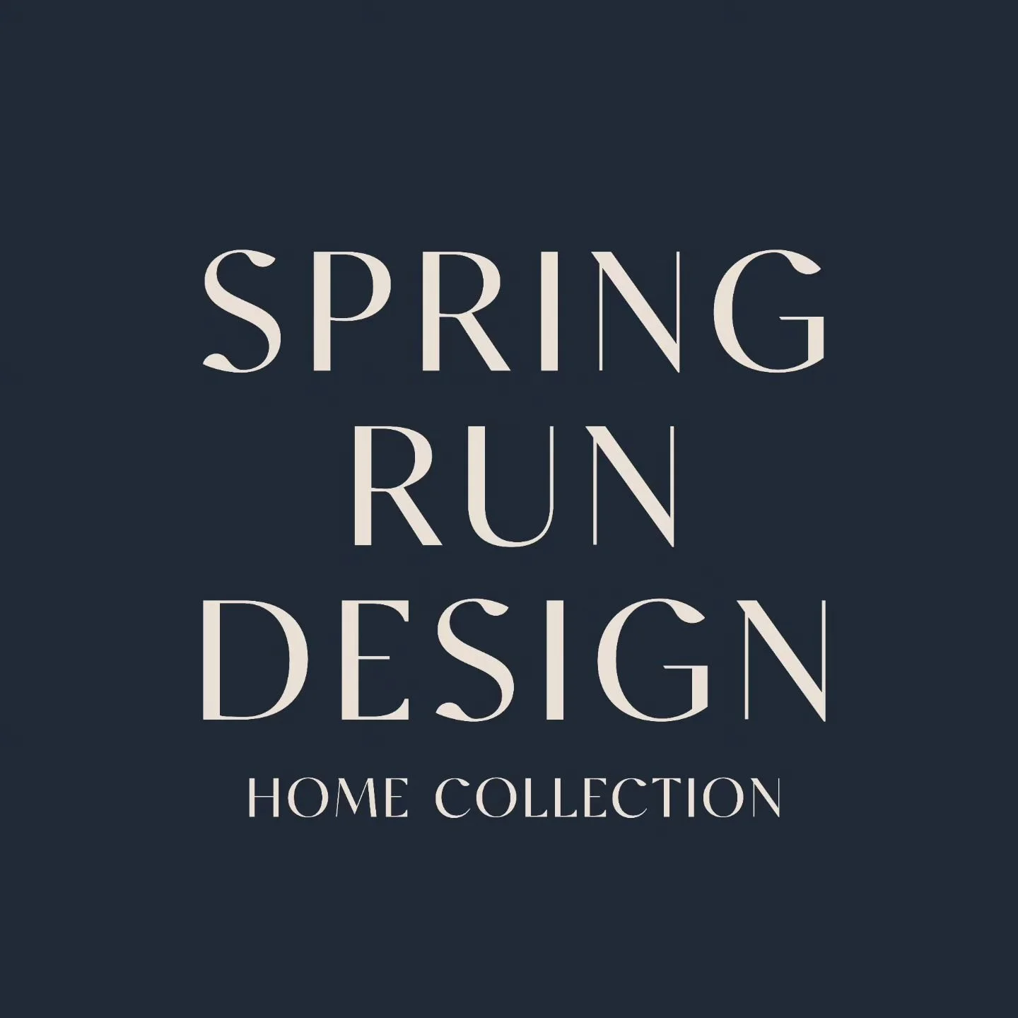 Coming this June...
.
.
.
.
#SRD #springrundesign #bornfromastorm #rooted1901 
#cedarrapids #marion #iowacity #iowa #Midwest #midwestliving #art #decor #homedecor #woodworking #handcrafted #handmade