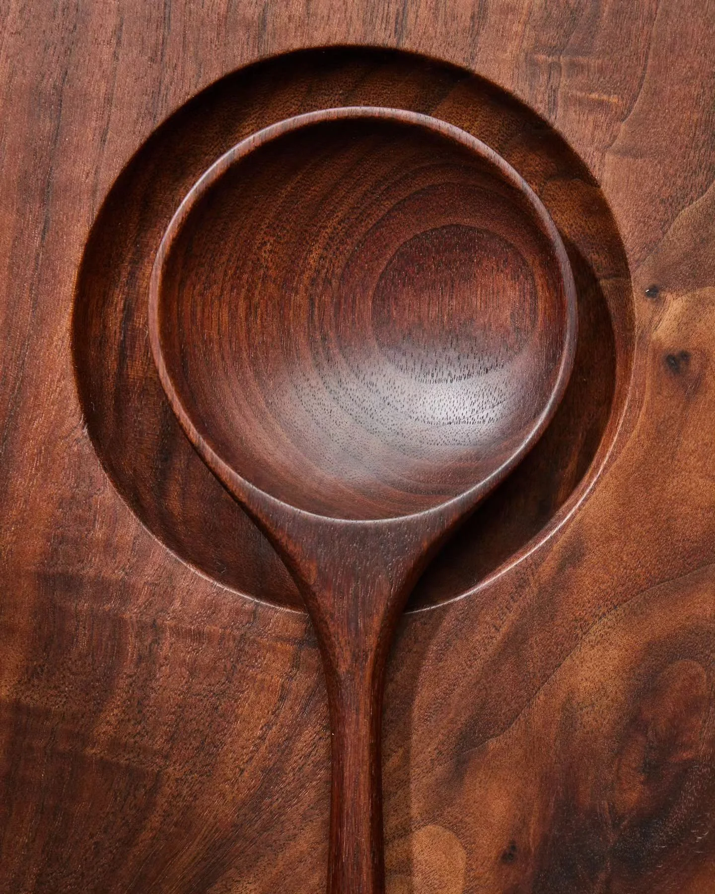 function and beauty.
.
.
srd kitchenware.
.
.
.
pc: @pilsenphotocoop 
.
.
.
#SRD #springrundesign #bornfromastorm #rooted1901
#smallbusiness #iowa #cedarrapids #iowacity #Marion #Midwest #midwestliving #kitchendecor #kitchen #handcrafted #handmade #a