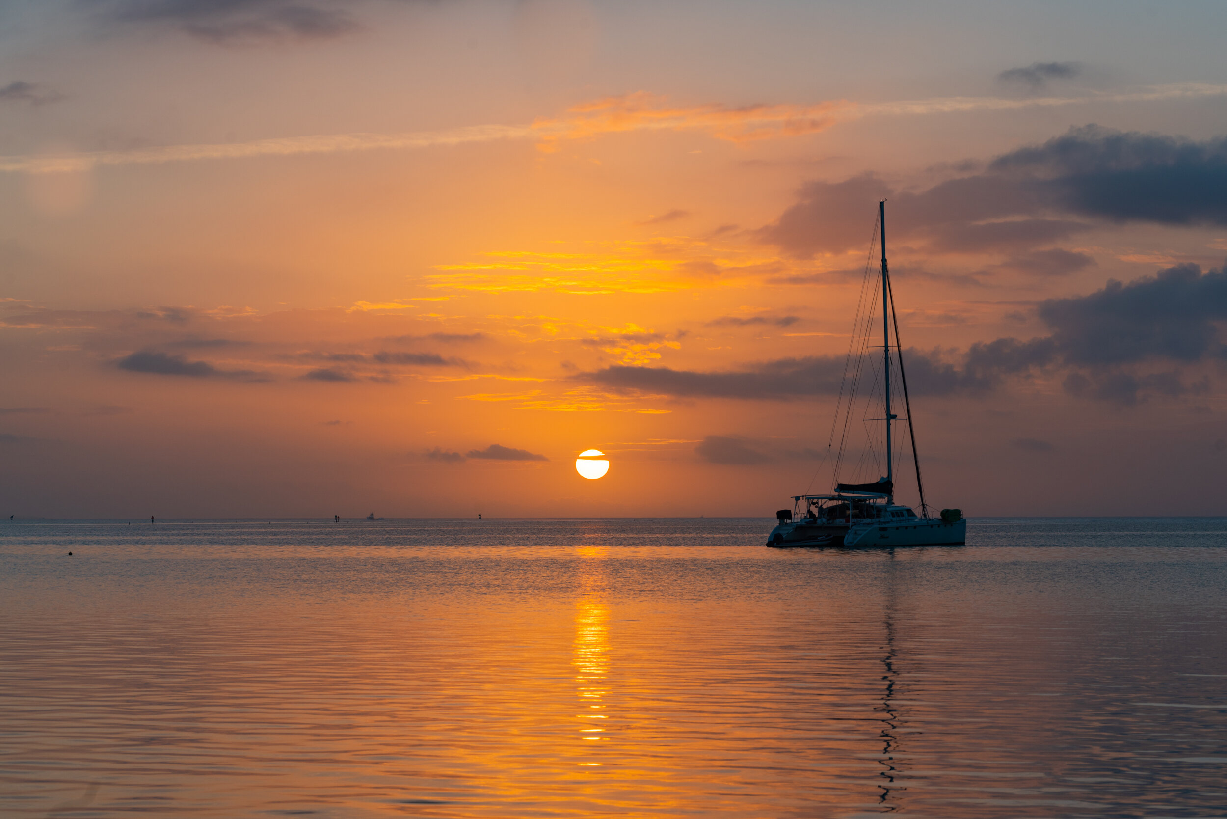 _A7R5907-11-50s.jpg