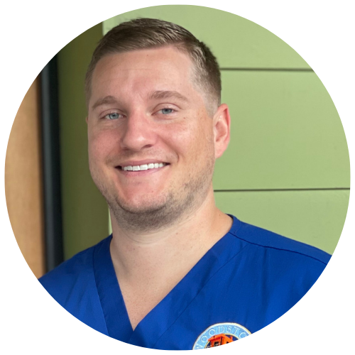Dentist Woodstock, GA Woodstock Dental Care