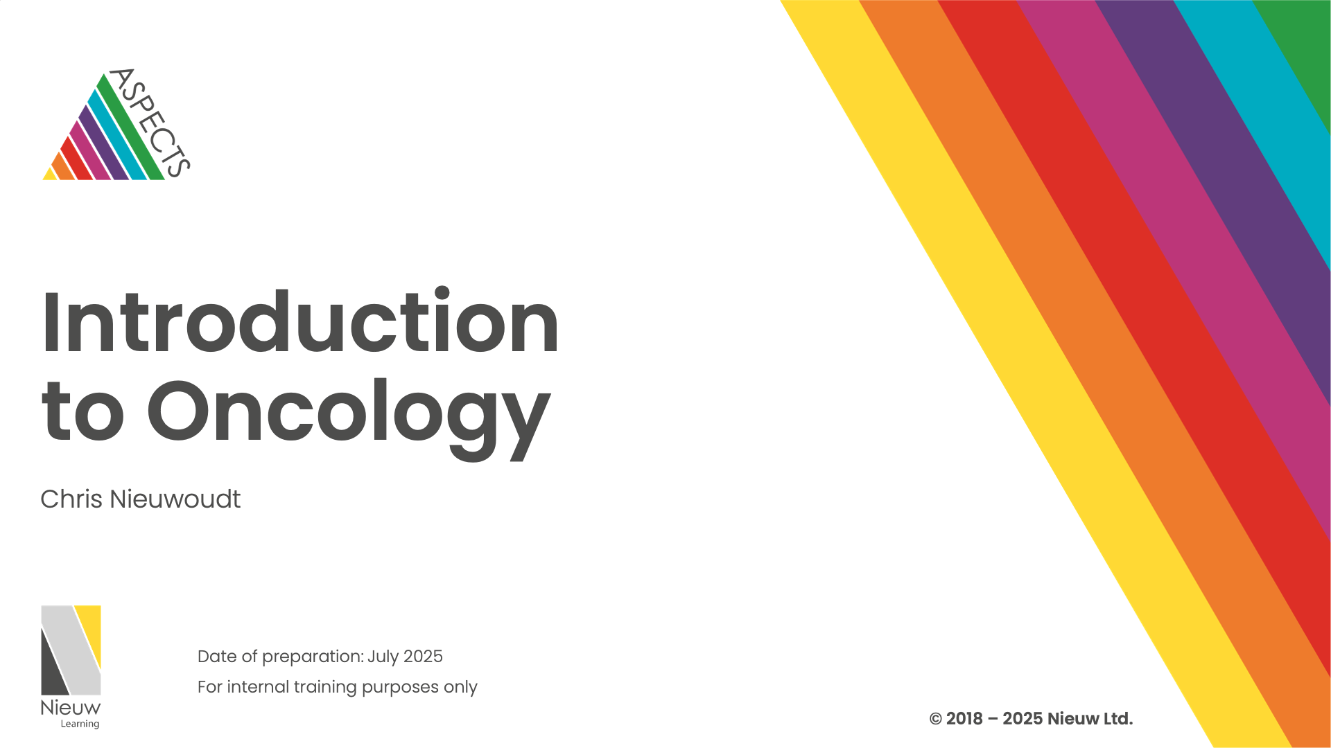 intro-to-oncology-title-slide.png