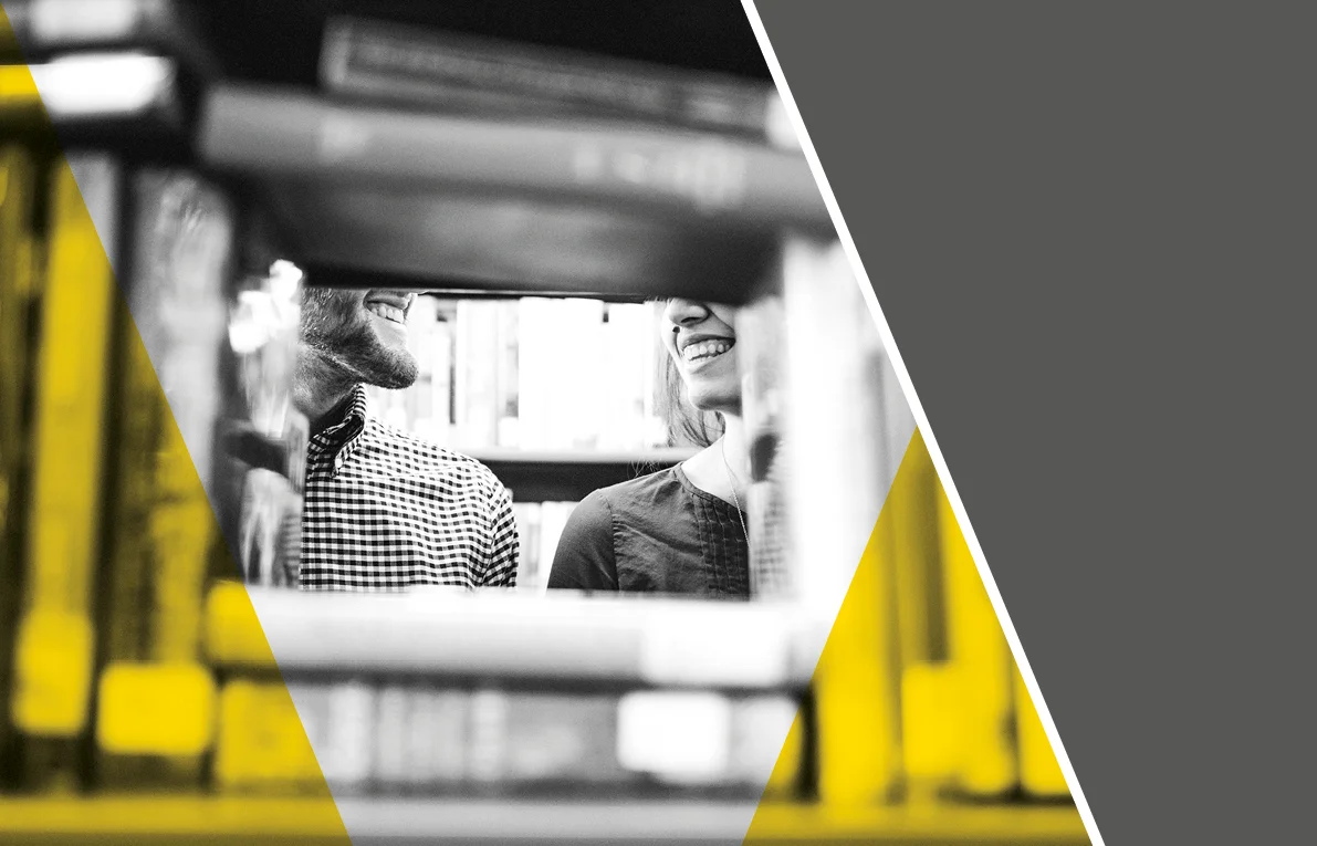 Nieuw Prospectus.jpg