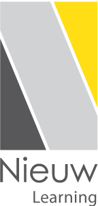 Nieuw