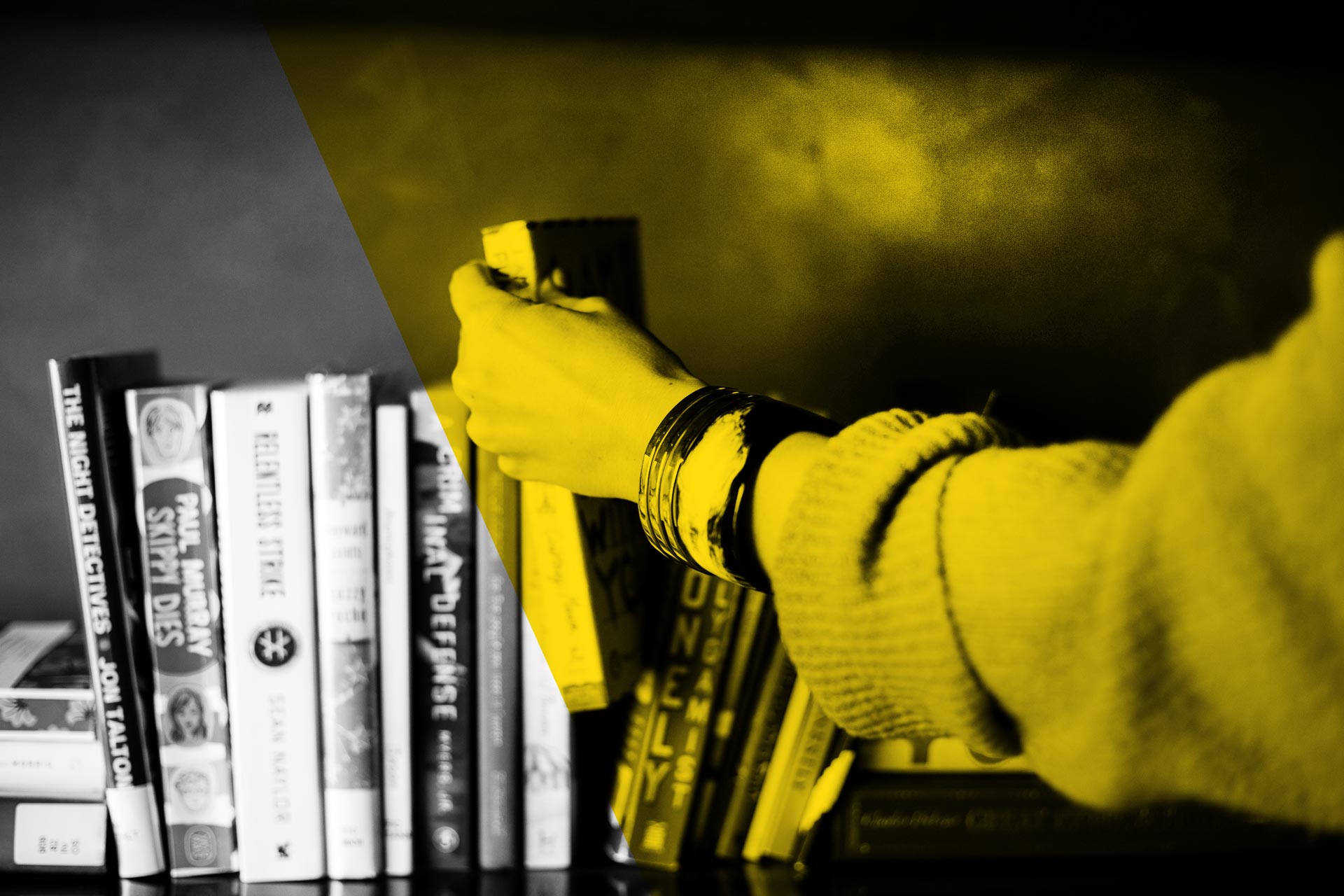 book.jpg