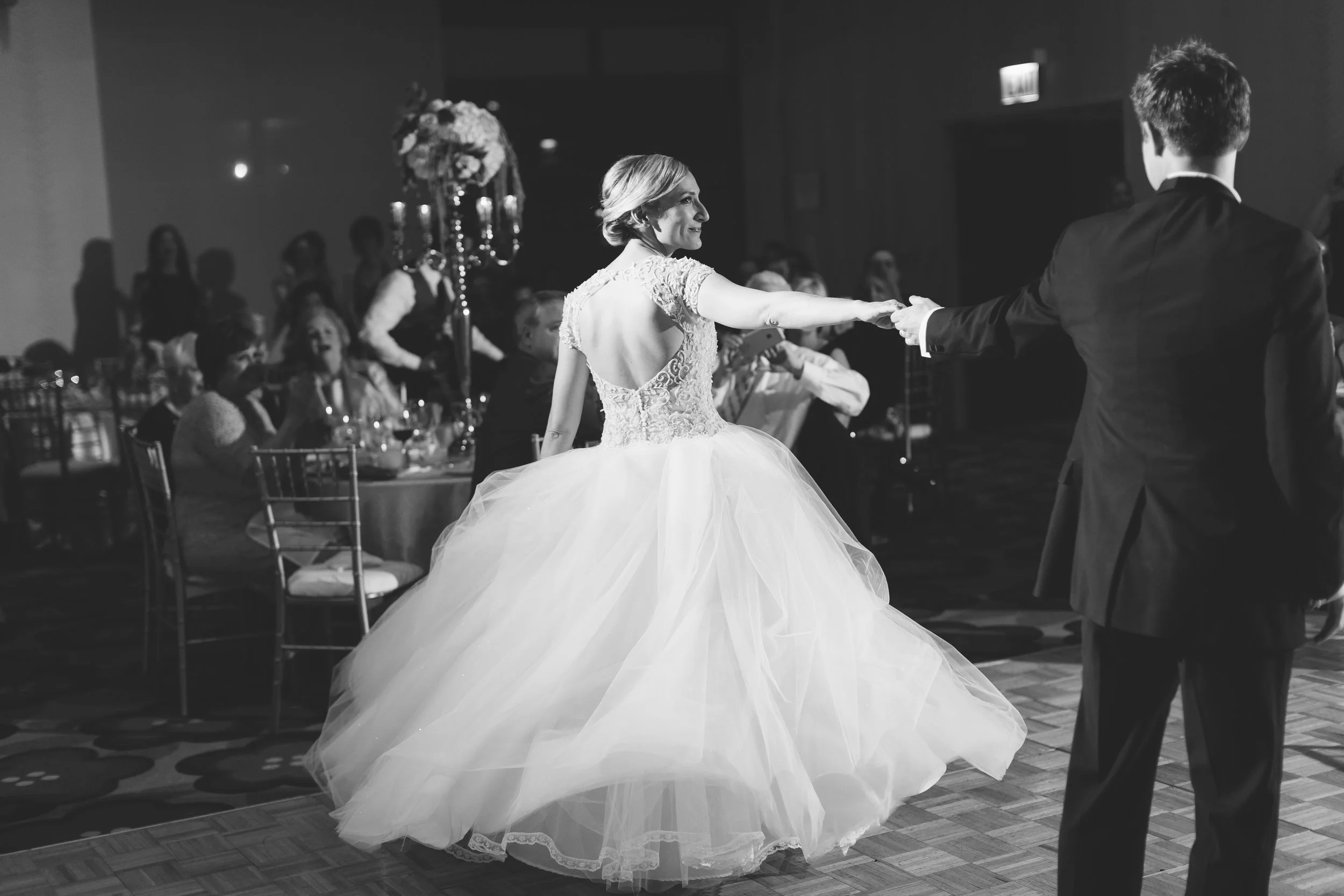 First Dance lesson Gifts.jpeg