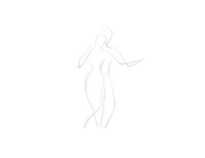 First Dance Lessons Online