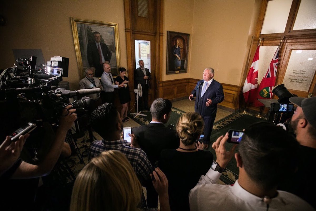 Doug Ford For the Sheeple.jpg