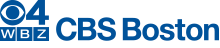 4_boston_wbz.png