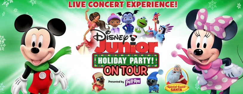 Disney_Junior_Holiday_Party_PREPOD_851x315_051019_r4.jpg