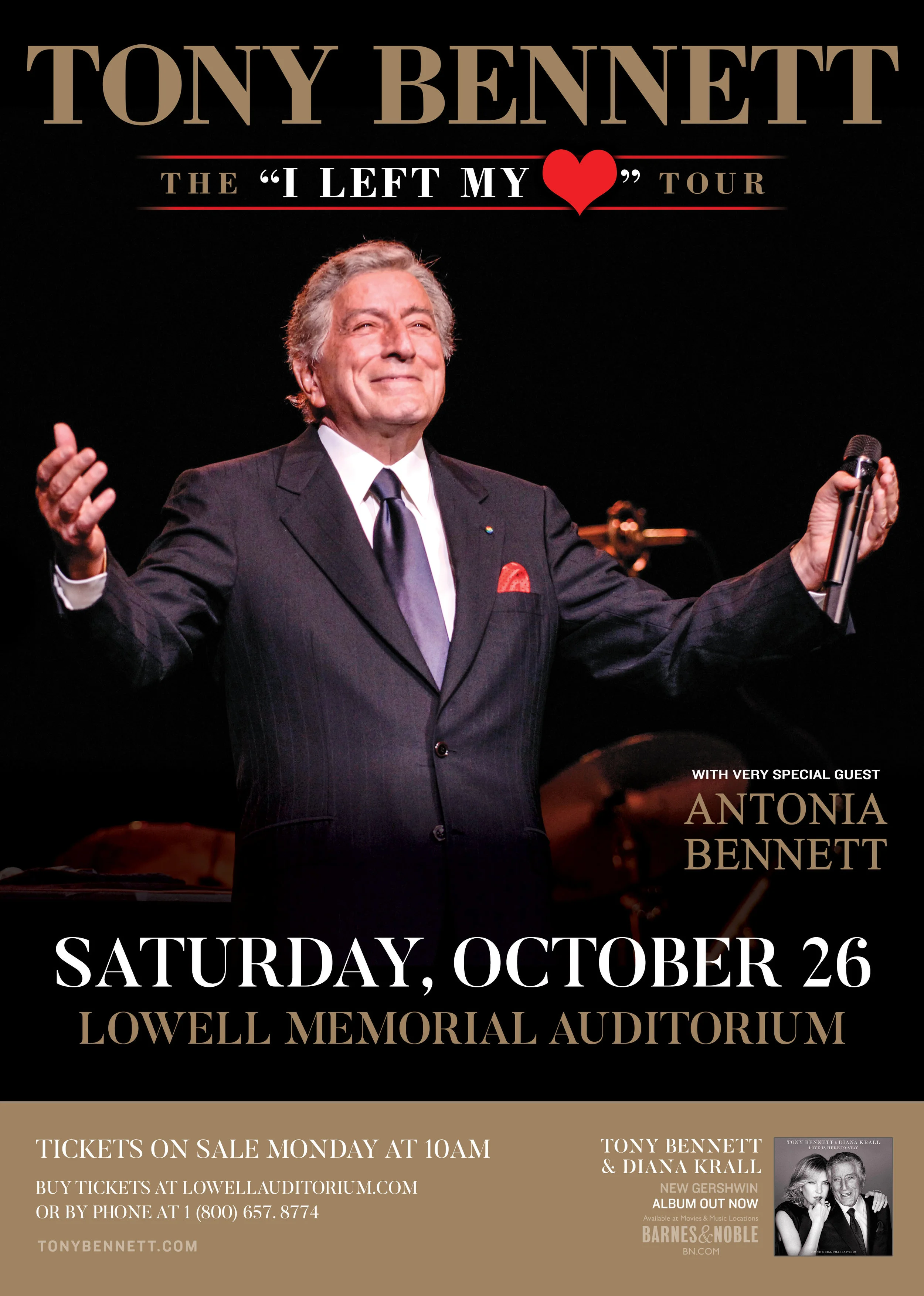TonyBennett_2019_AB_COL1_LMA.jpg