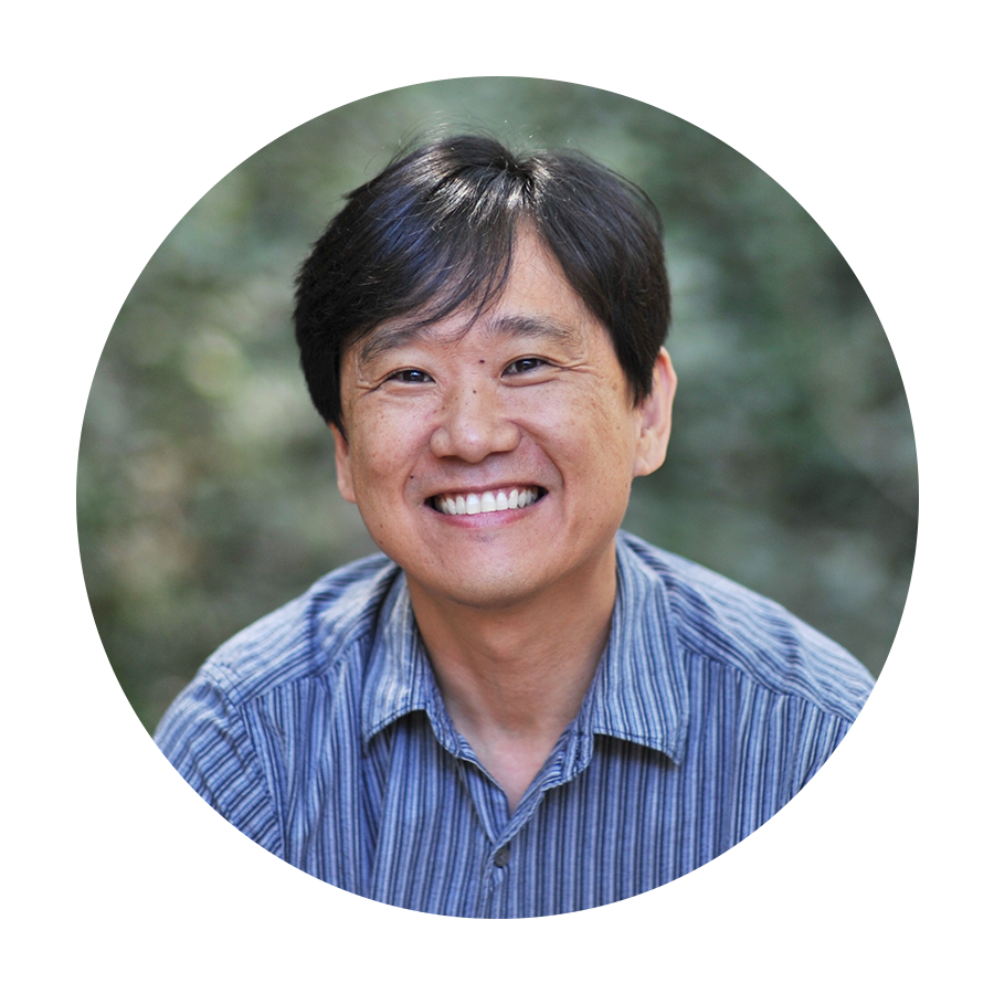 Pastor Steven Lee bio pic.png