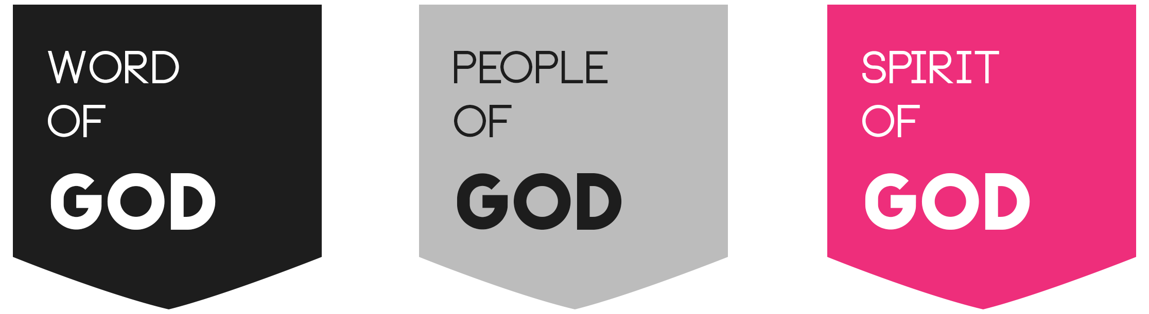 Imago Dei Church home icons of values 2.png