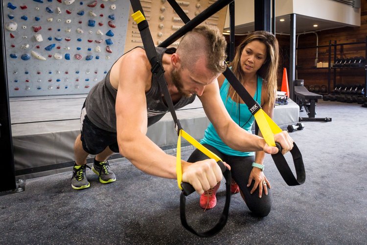 Climbfit-instructional.jpeg
