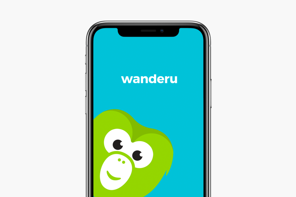wanderu-app.png