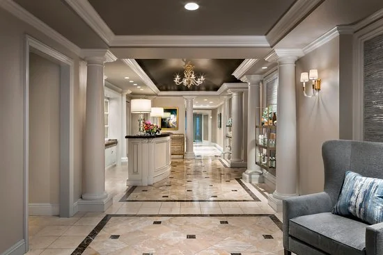 spa-reception-area.jpg