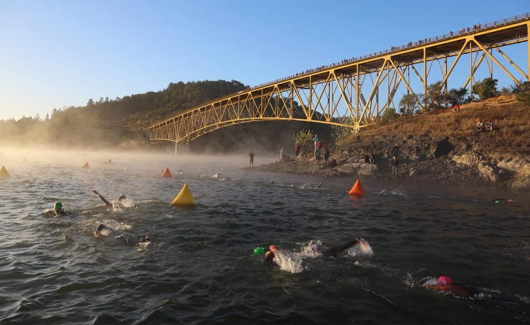 ironman-santa-rosa-1080x662.jpg