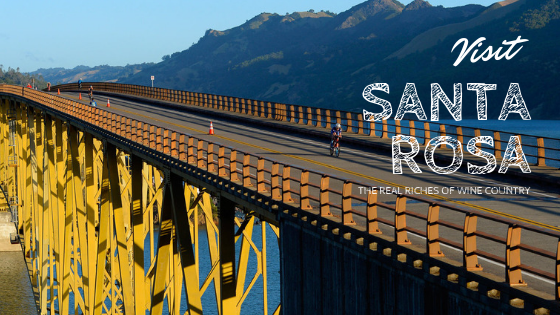 VisitSantaRosaWebsiteGraphic.png
