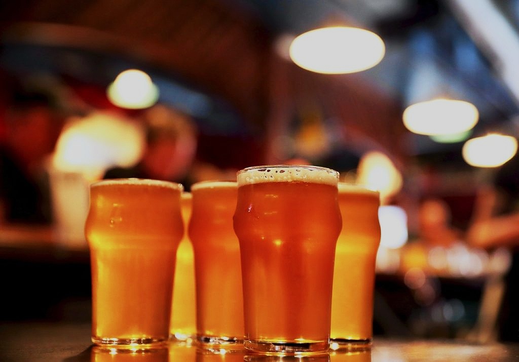 PlinyGlassesVisitSantaRosaBlog.jpg
