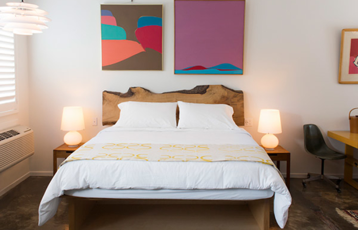AstroKingRoomVisitSantaRosaBlog.jpg