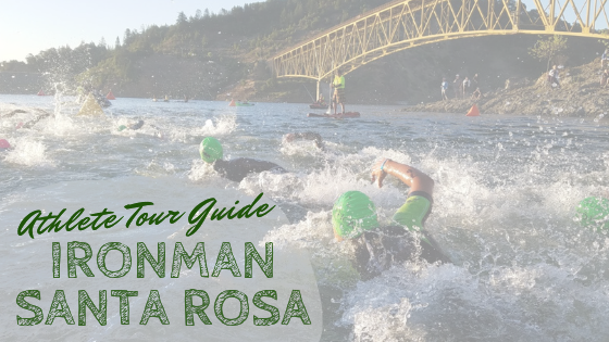 AthleteTourGuideIronmanSantaRosaBlog.png