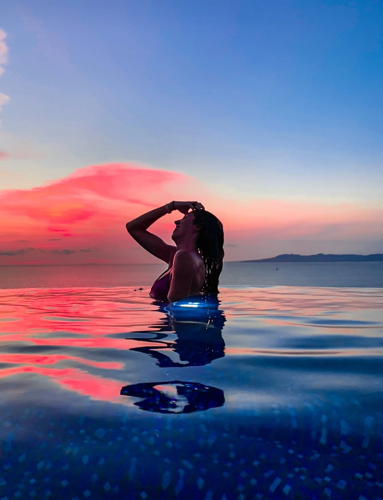 Things To Do In Puerto Vallarta For Water Lovers