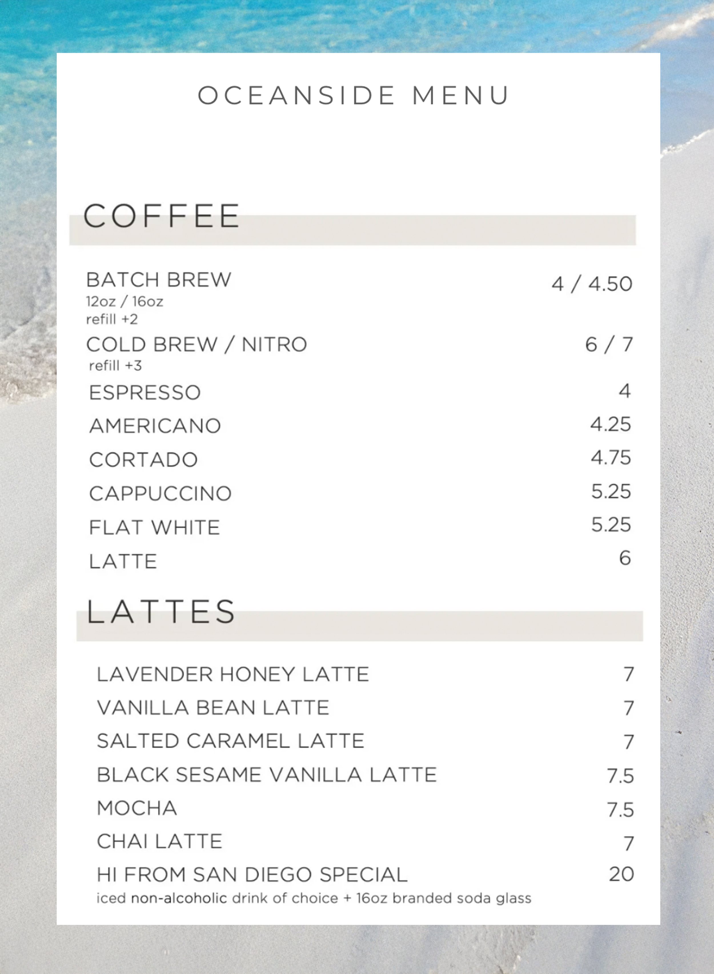 communal-coffee-menu-1.jpg