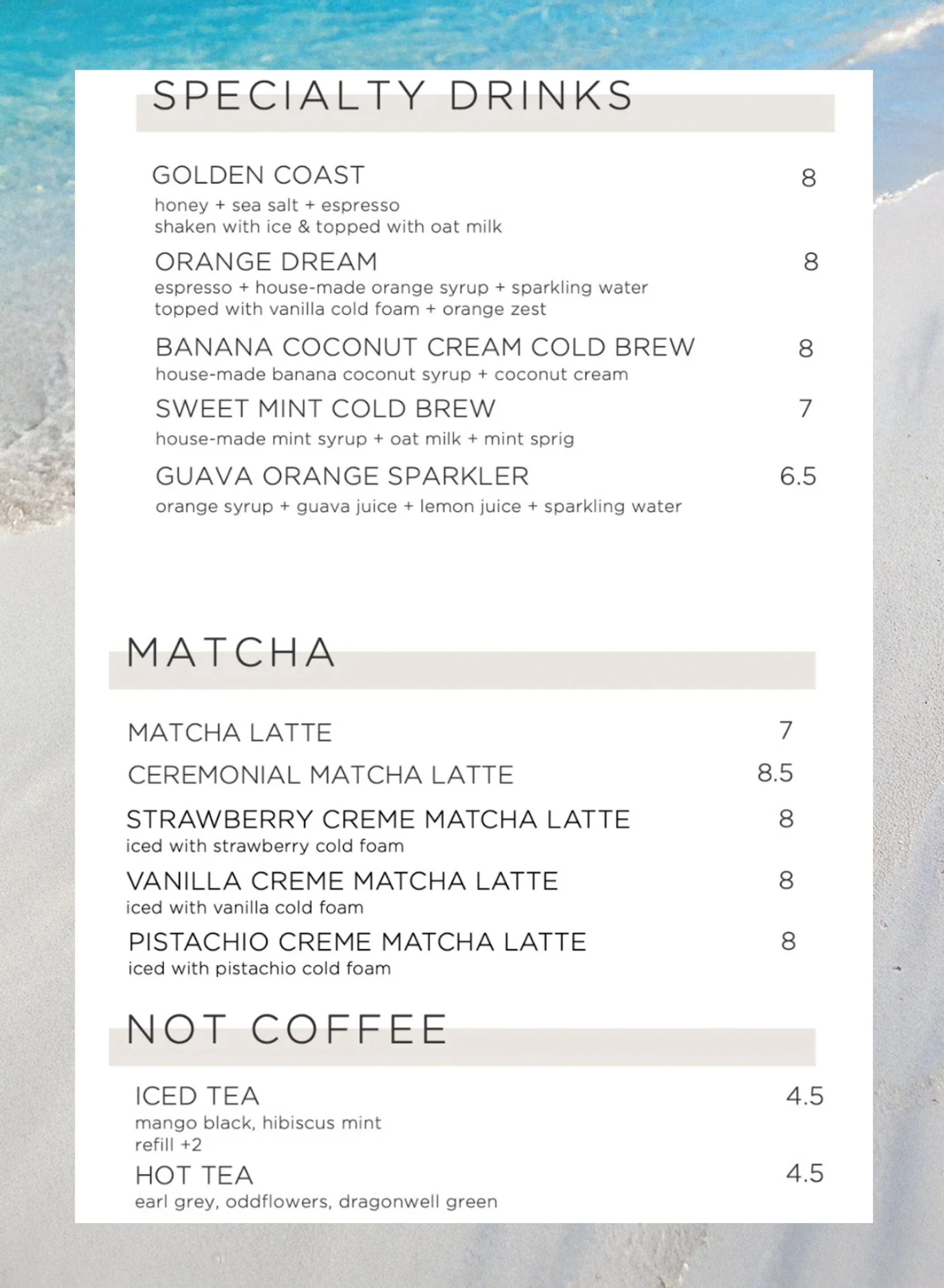 communal-coffee-menu-2.jpg