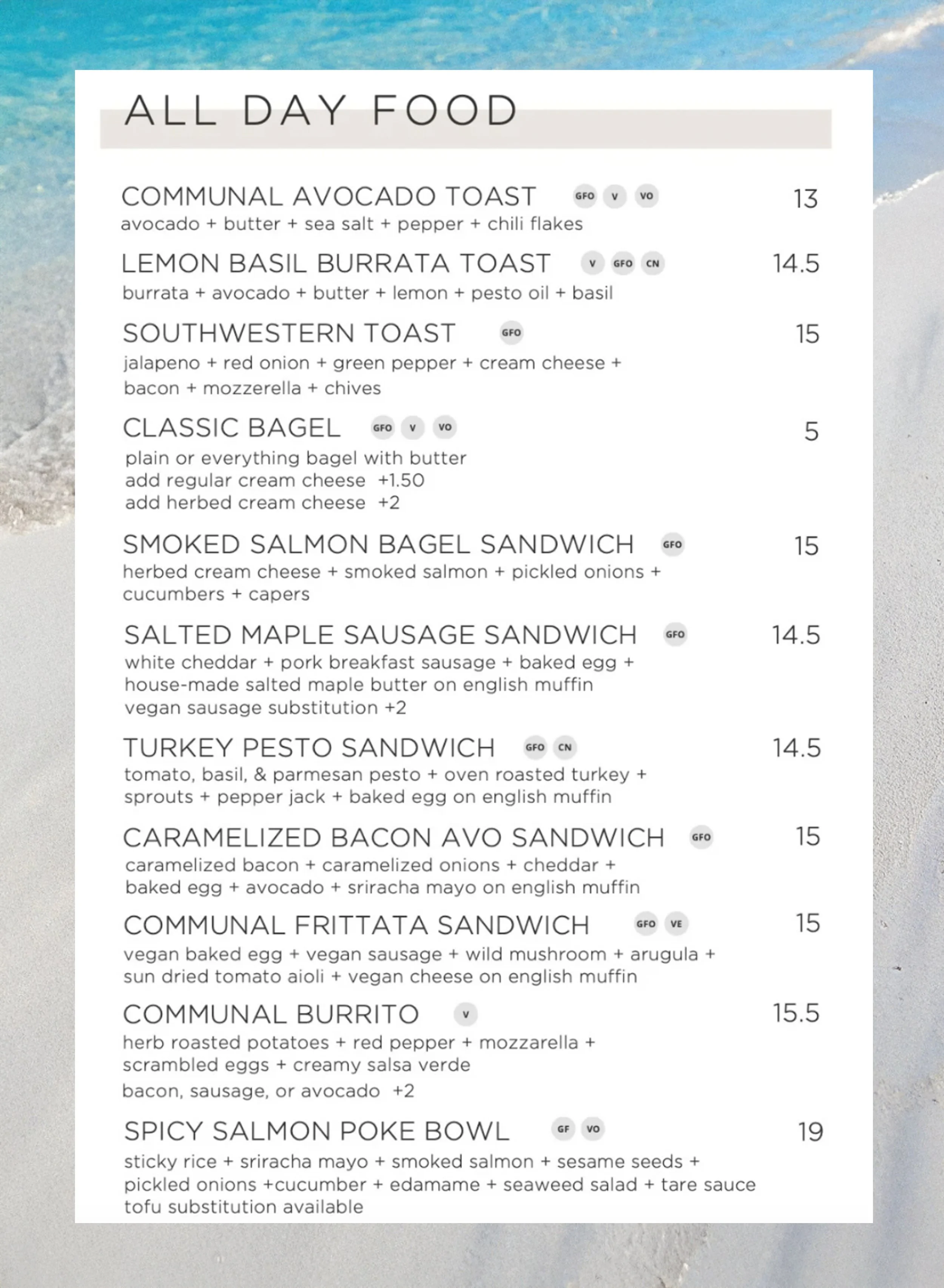 communal-coffee-menu-3.jpg