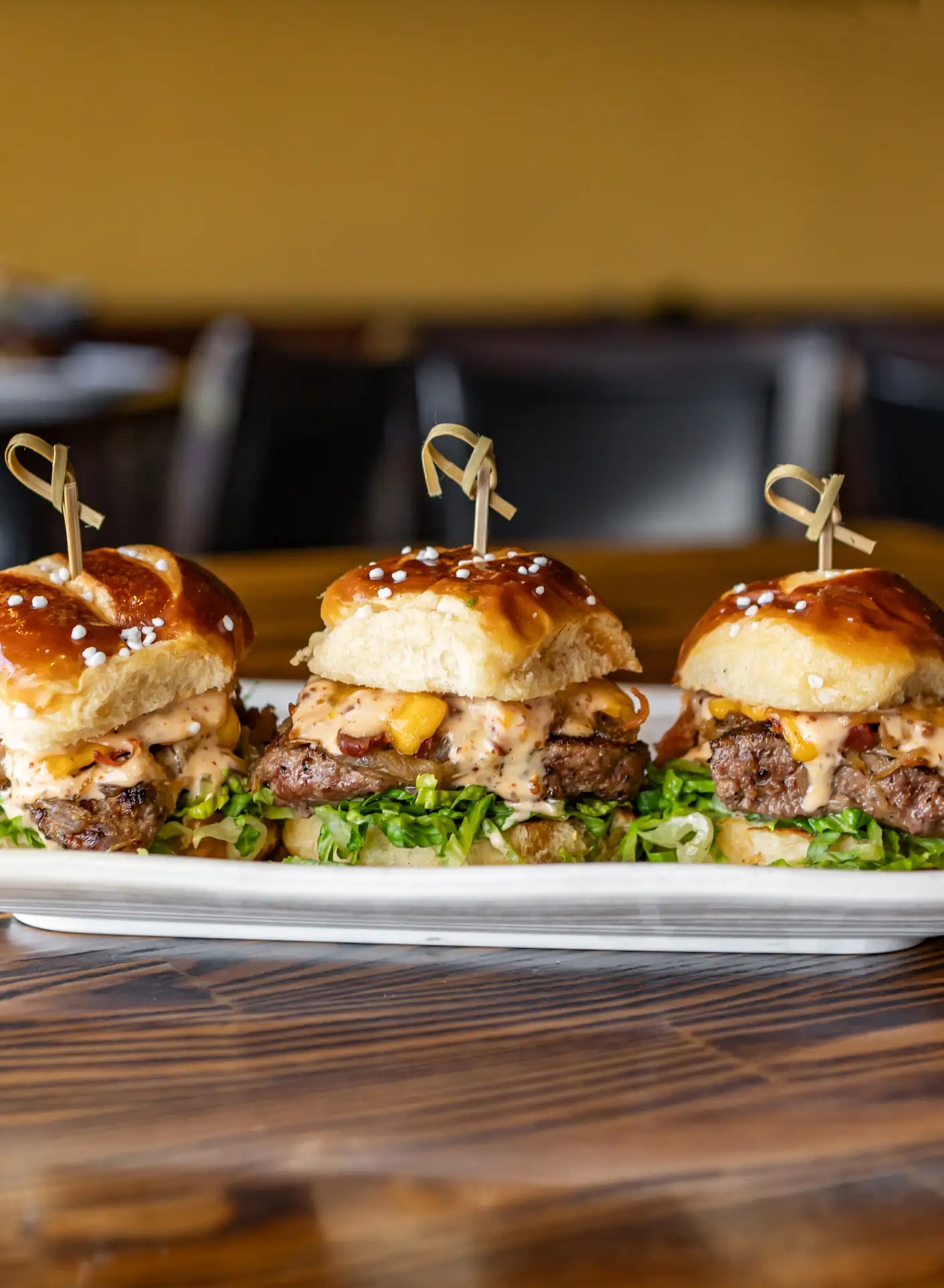 mission-ave-bar-and-grill-oceanside-beef-sliders-cheese-2.jpg