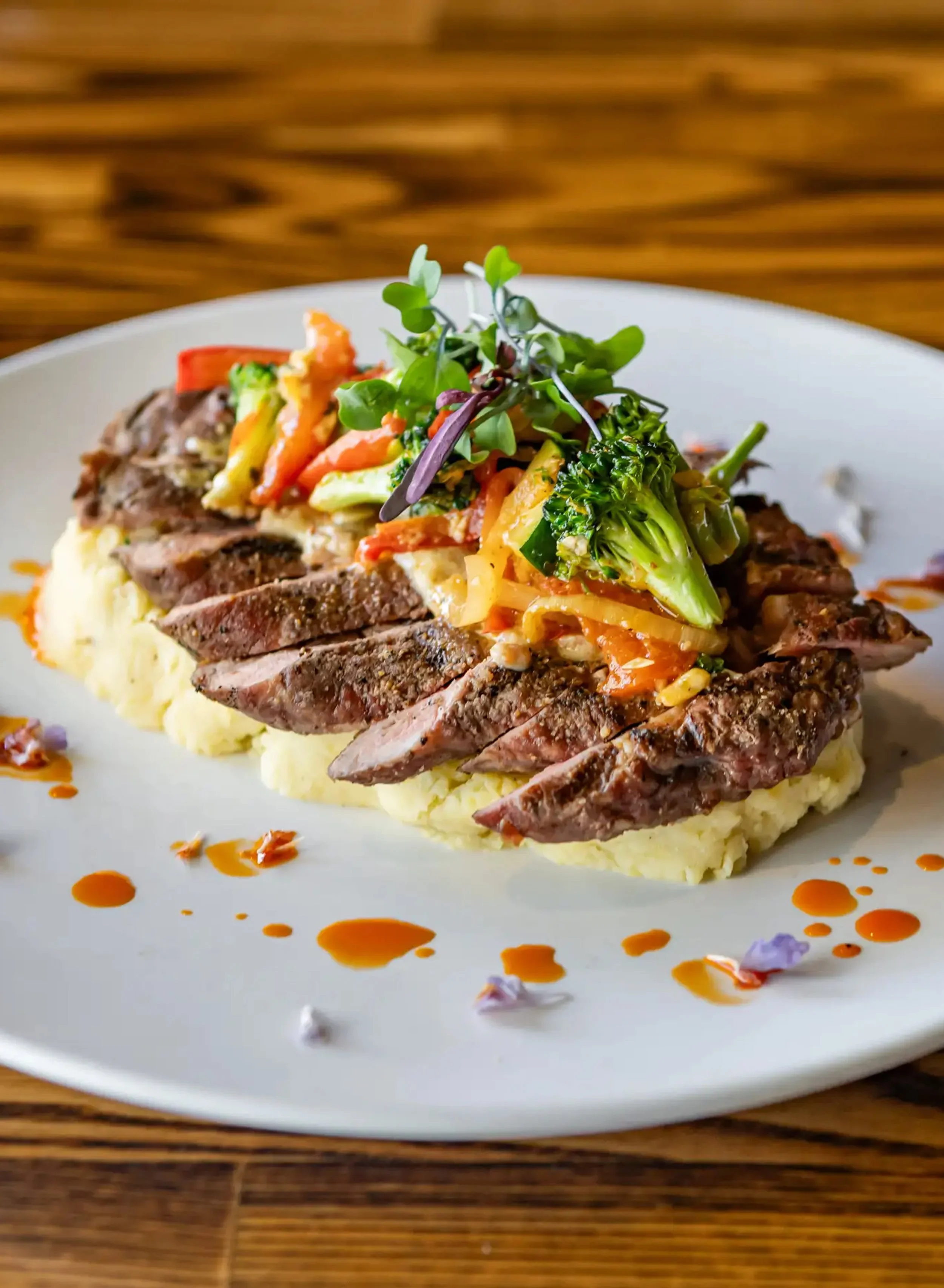 mission-ave-bar-and-grill-oceanside-ribeye-steak-dinner.jpg
