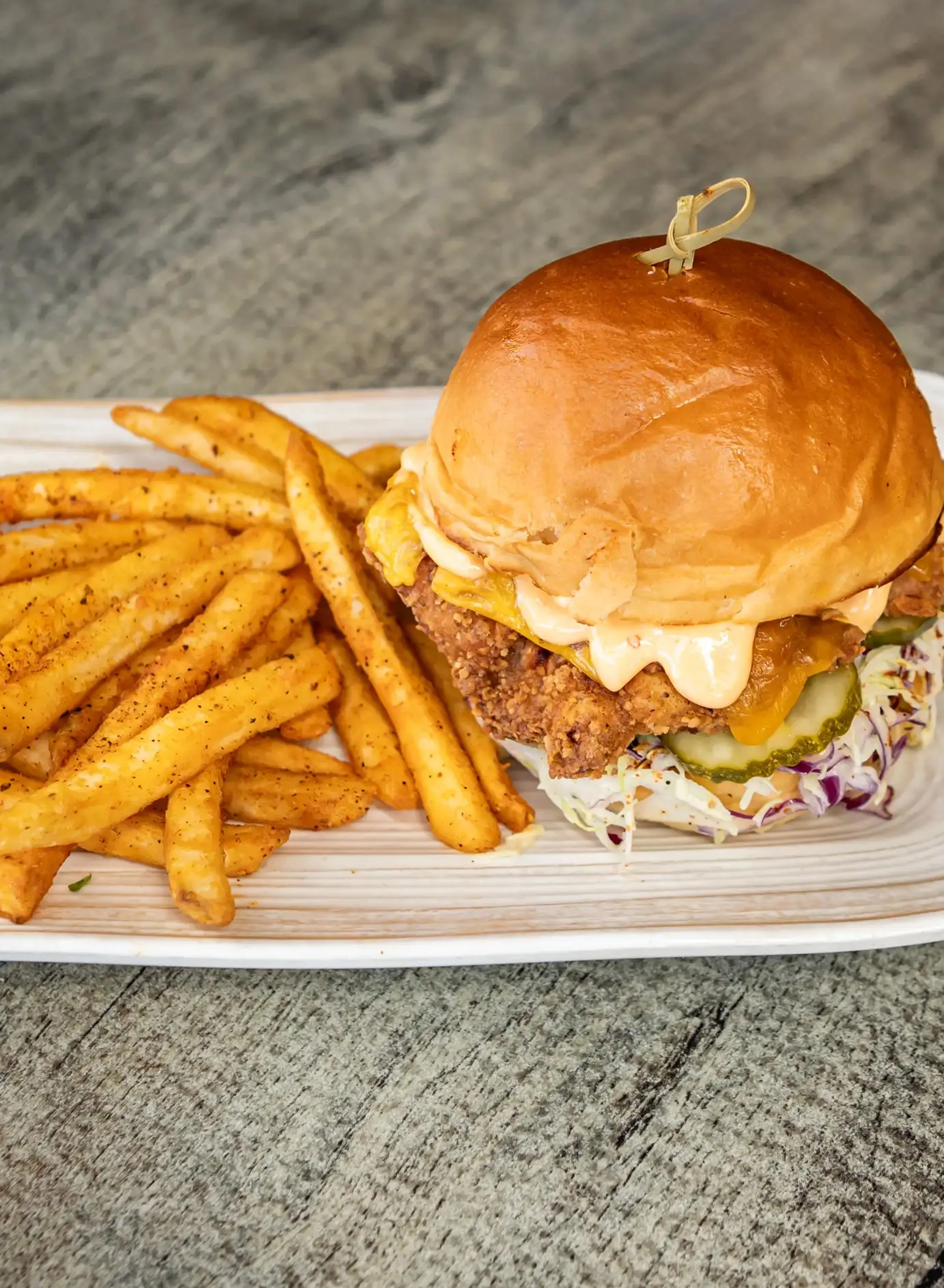 mission-ave-bar-and-grill-oceanside-fried-chicken-sandwich-fries.jpg