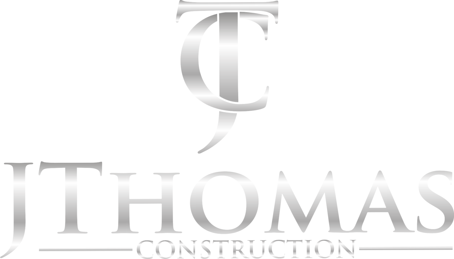 JThomas Construction