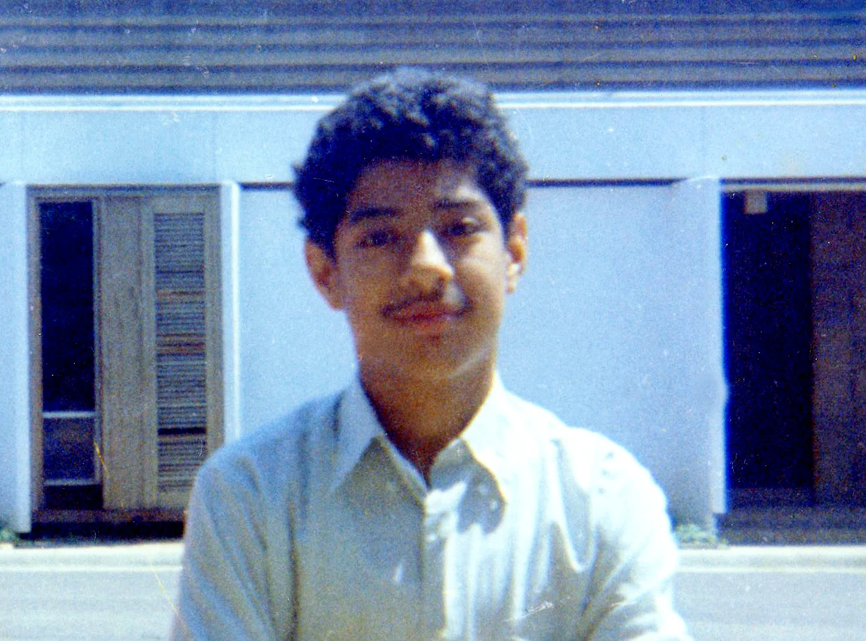 Santos-Rodriguez.jpg