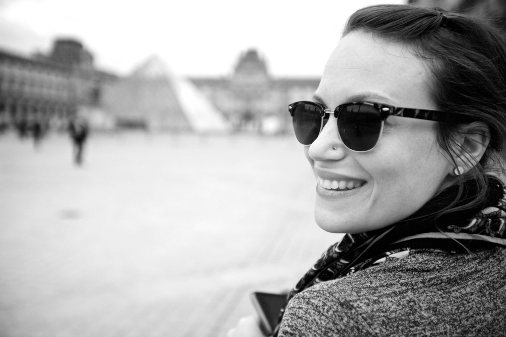 IMG_3529 - Version 2.jpg