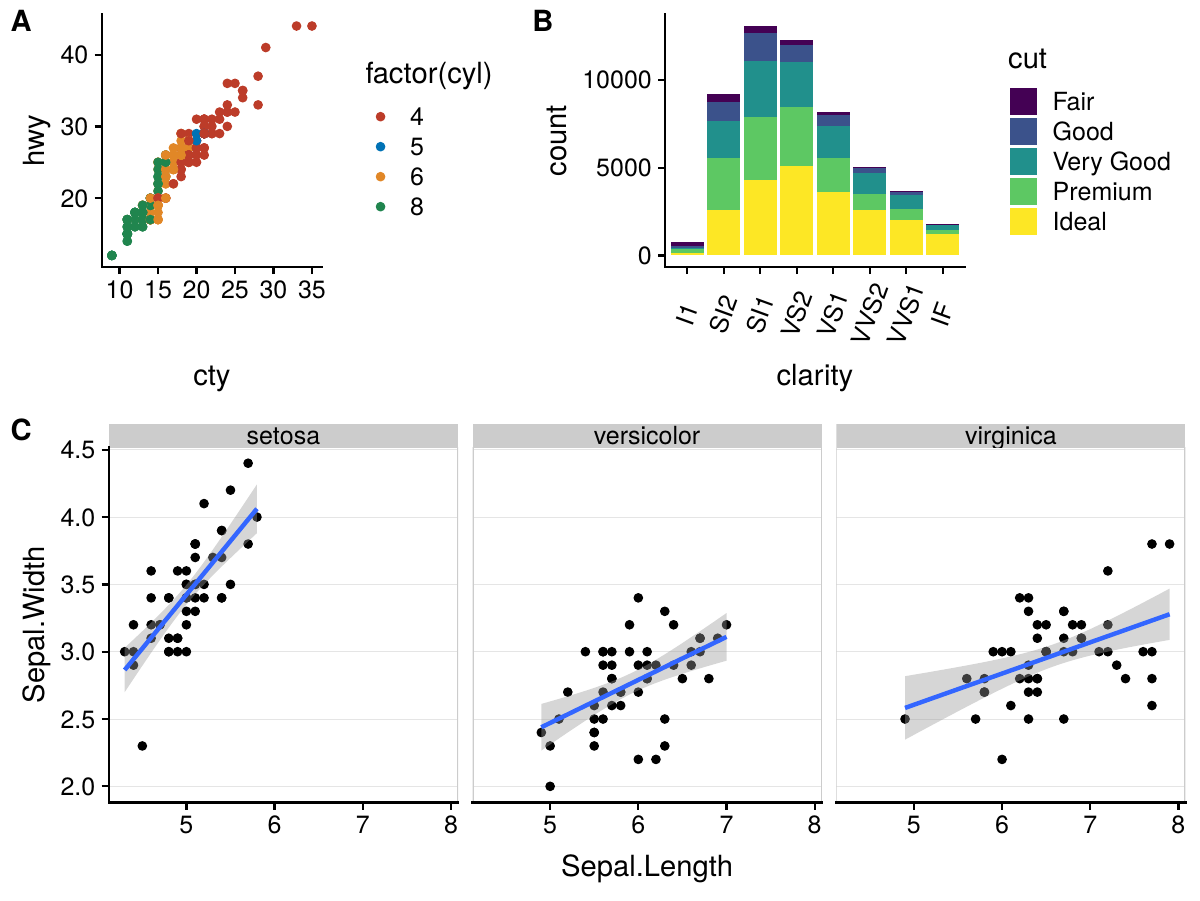 ggplot2_1-1.png