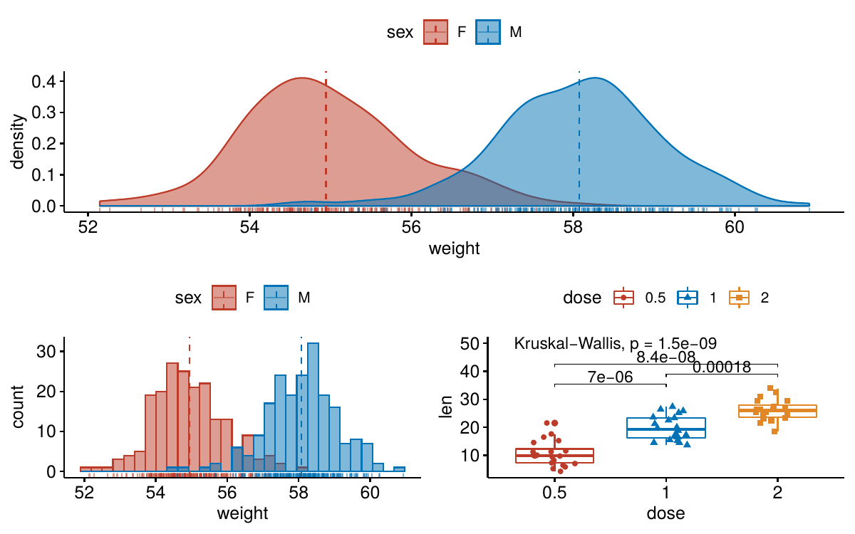 ggplot2_2-1.png