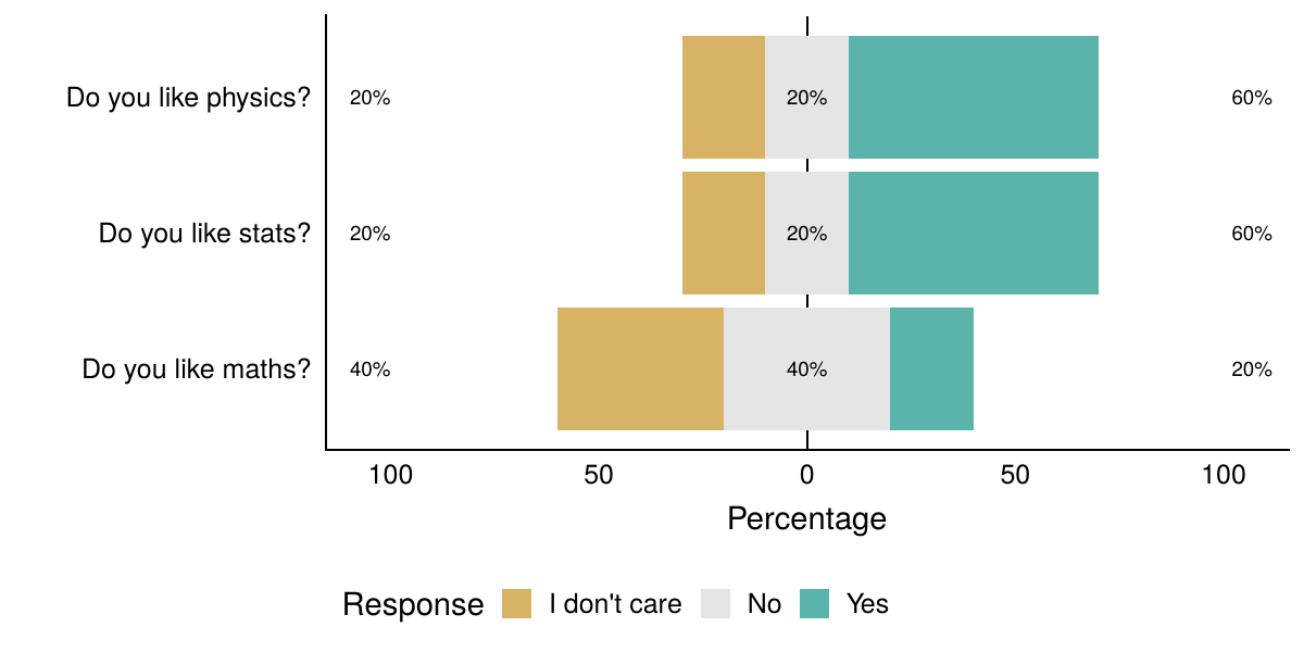 ggplot2_3-1.png