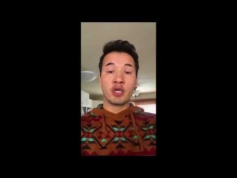 Lac La Ronge, Canada