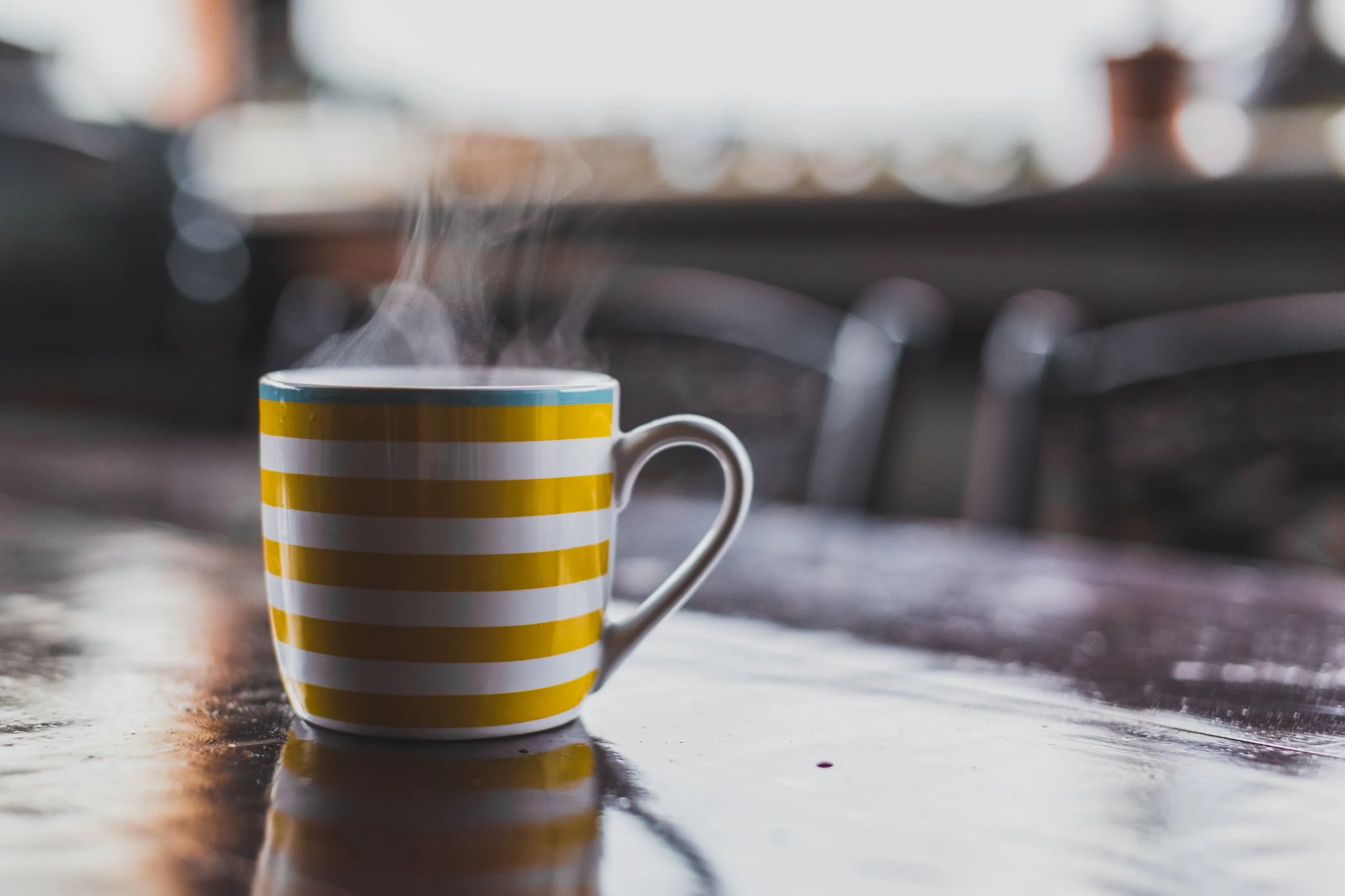 Spread the word Give a short five-minute talk about solitary bees in your local community group or with some friends over coffee. Check out our resources page for factfiles, presentations and solitary bee activities.