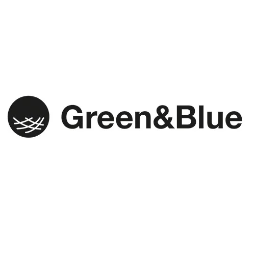 The Green&Blue team behind the award winning Bee Brick started Solitary Bee Week in 2018 in recognition of how little was known and understood about these 'other' bee species.