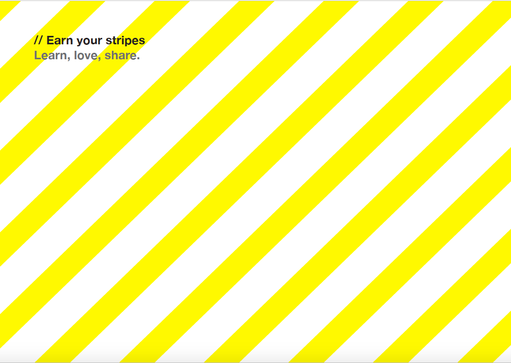 Screenshot 2018-06-28 11.06.55.png