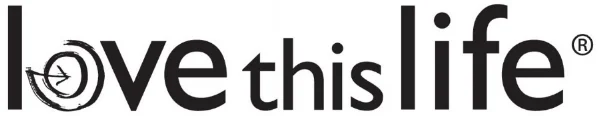 Brand Black (2P _o_) Bumper Sticker.jpeg