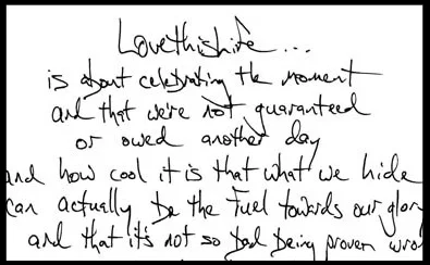 ltl_Manifesto-The Original Edit 1.jpg
