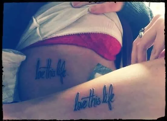 Matching Sister Tattoos.jpg