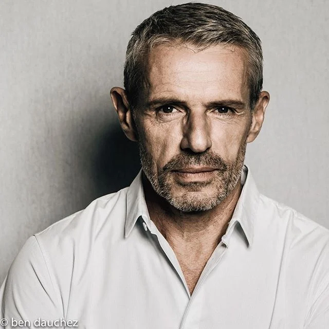 #bendauchezphoto #beautiful #actor #actors #picoftheday #portraitphotographys #portrait #photographe #comedien #icon #portraitphotography @lambert.wilson