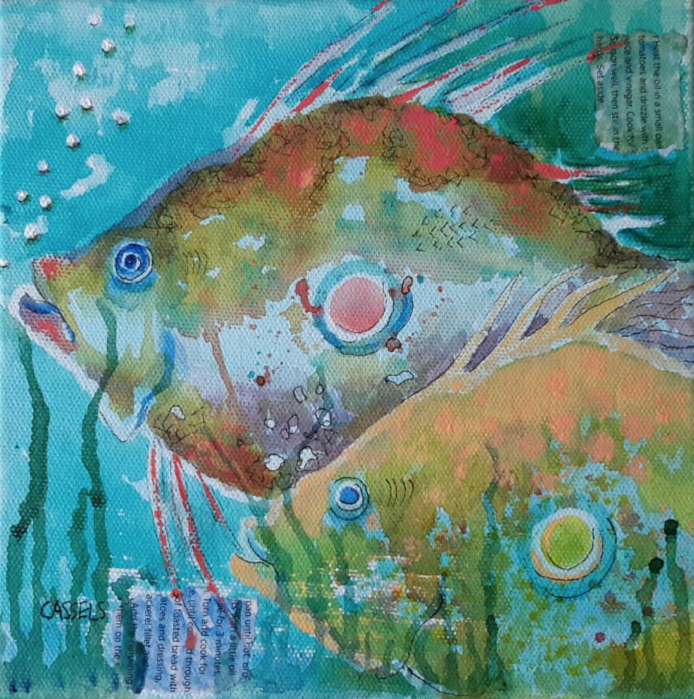 Screen Shot 2018-05-06 at 23.12.56.png