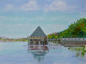 Crannog.jpg