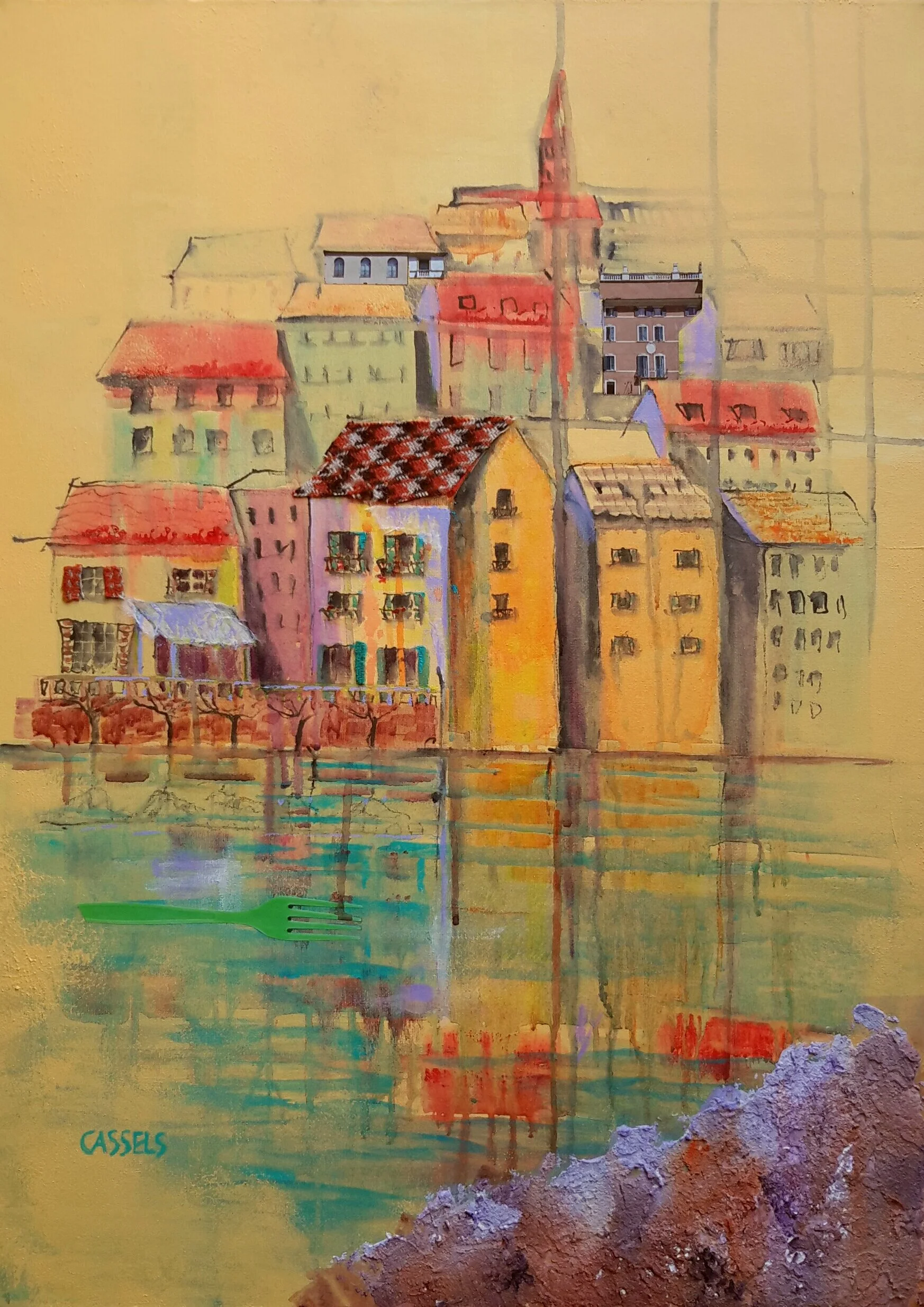 Debbie Cassels - Holuday Balconies.jpg