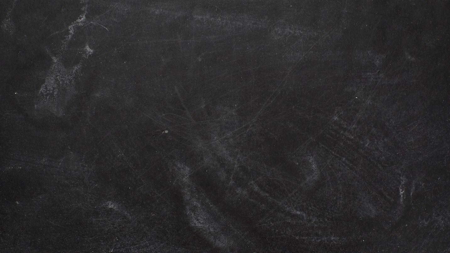 chalkboard.jpg